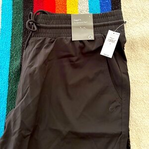 Gap Fit Runaround Pant